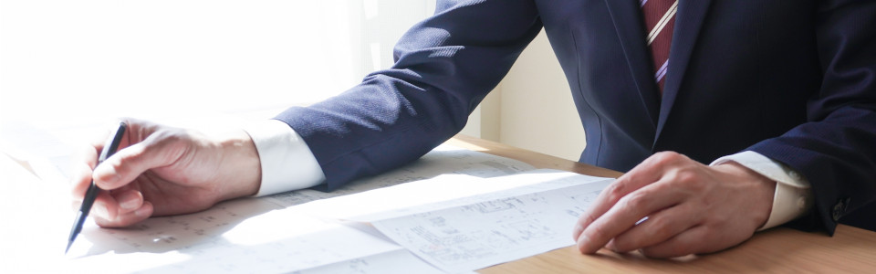 【鹿児島市】相続税の最適な相談先とは？税理士に相談すべきケース