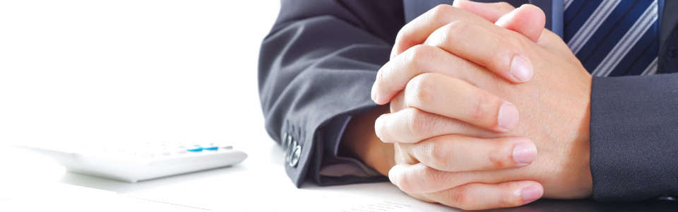 【鹿児島市】相続税相談の重要性と相談先の選択肢・効果的な相談の心得