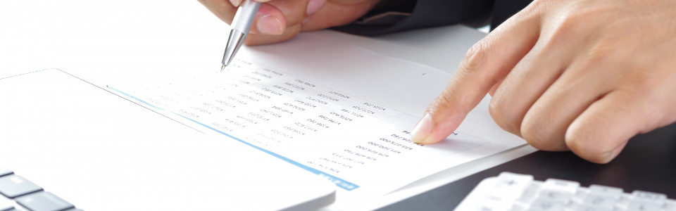 【鹿児島市】相続税対策の専門家！税理士に相談するメリットと相談の進め方